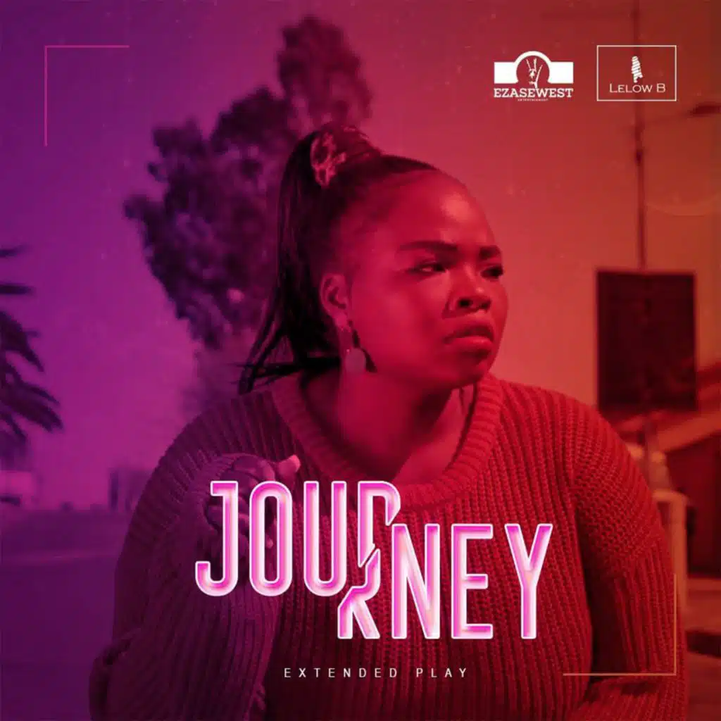 JOURNEY