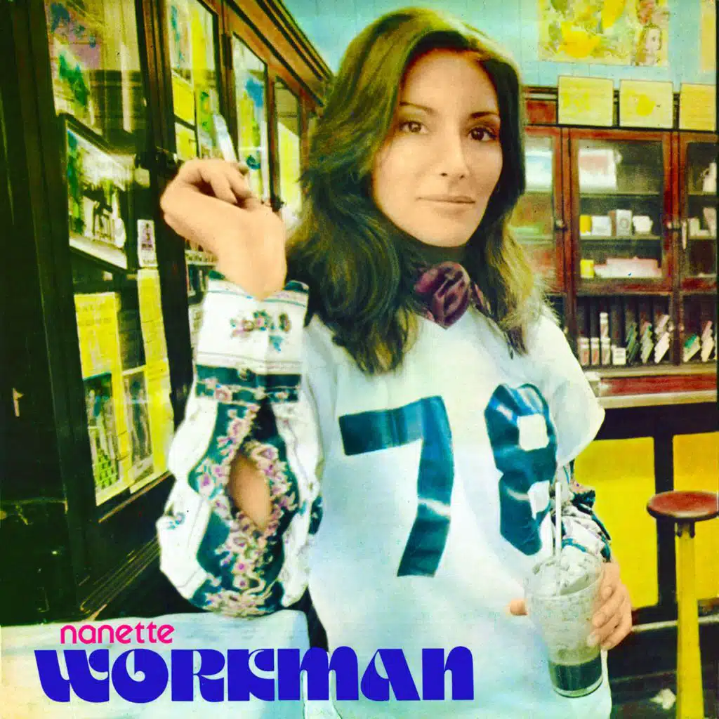 Toutes Mes Journées Défoncée