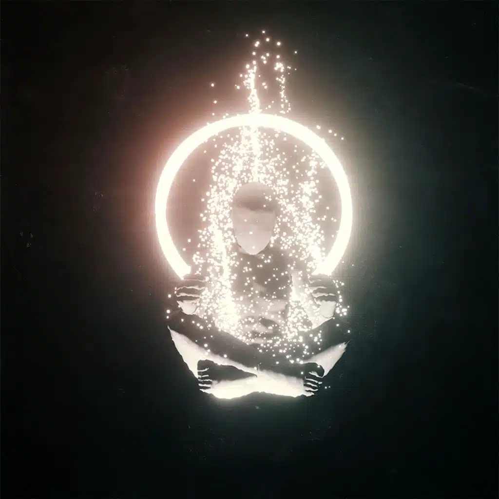 Metanoia (feat. Towpe)