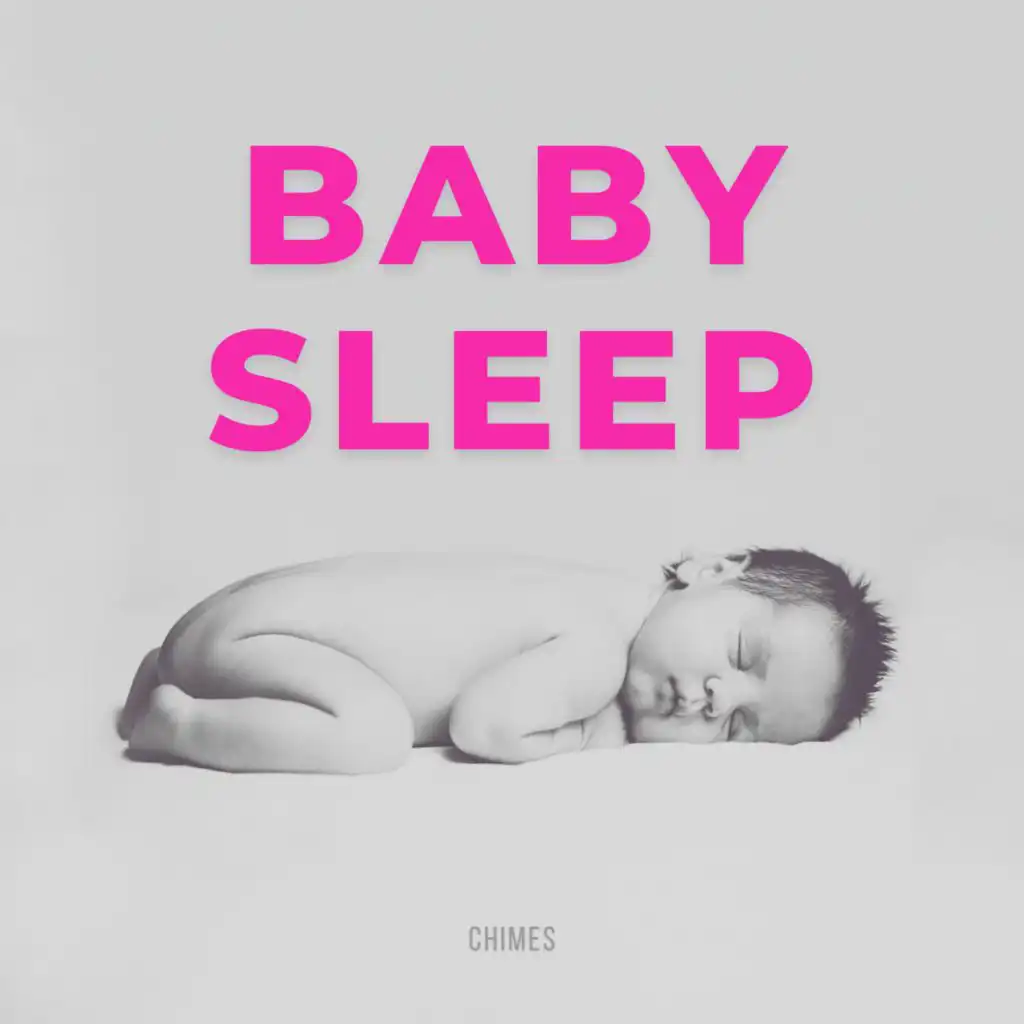 Baby Sleep Chimes