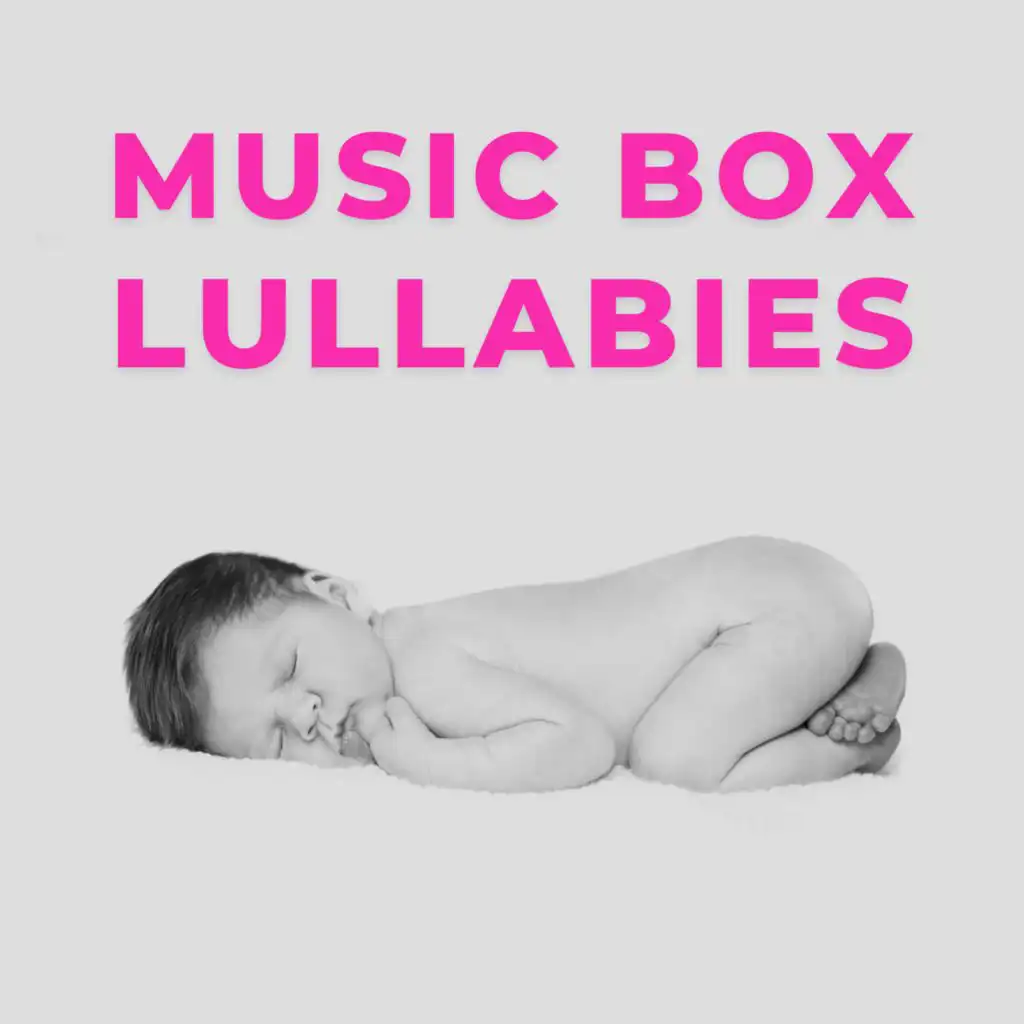 Wee Willy Winkle (Music Box)