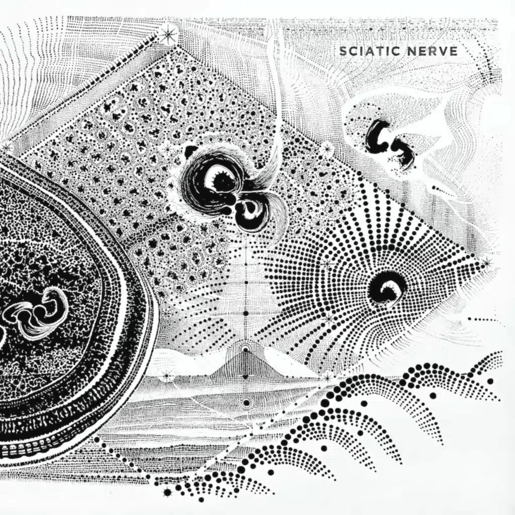 Sciatic Nerve