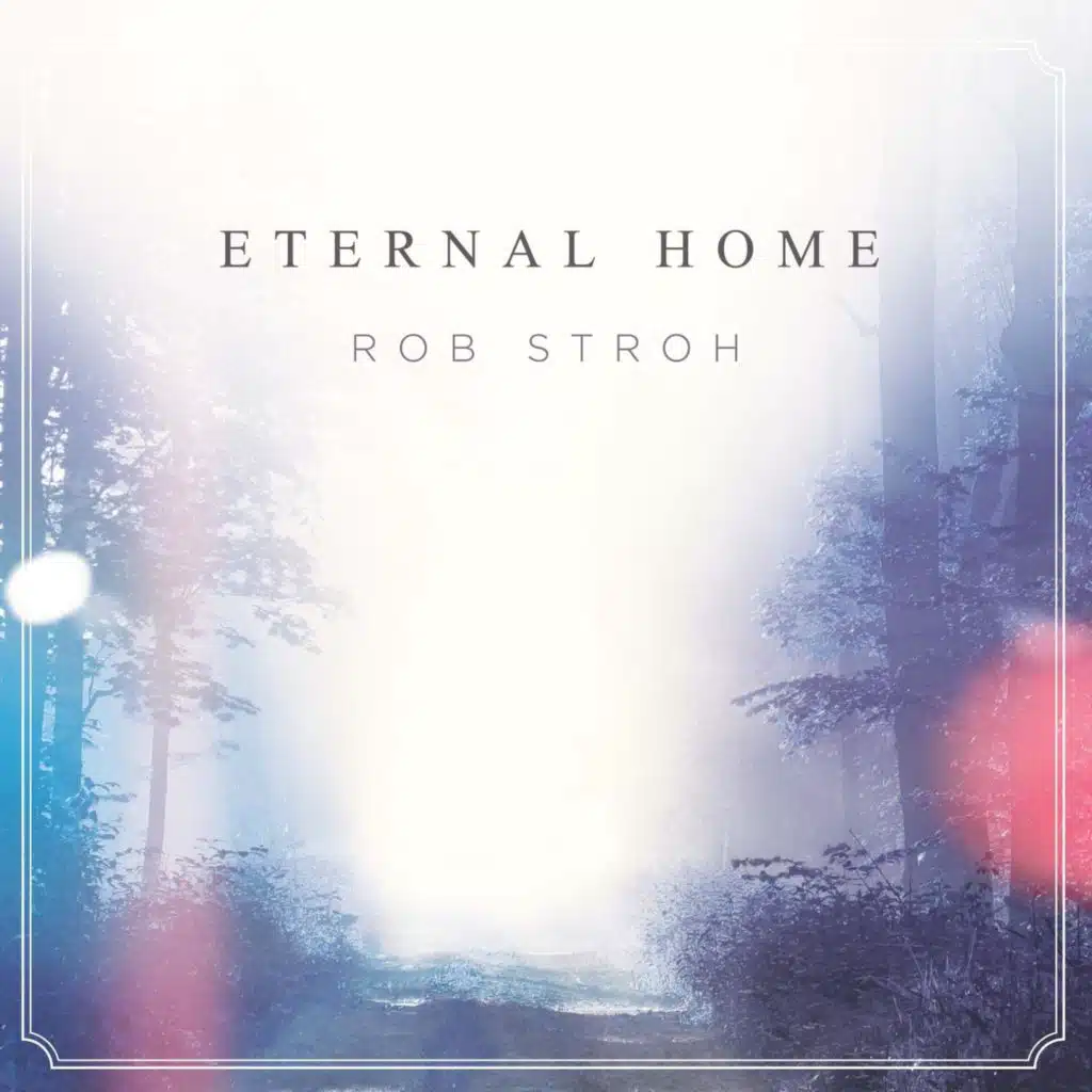 Eternal Home