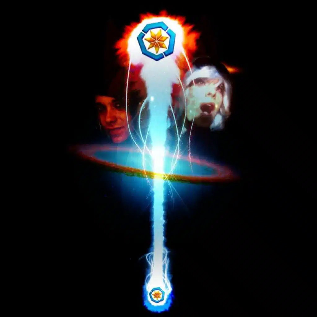 Memorandum in a Cruet