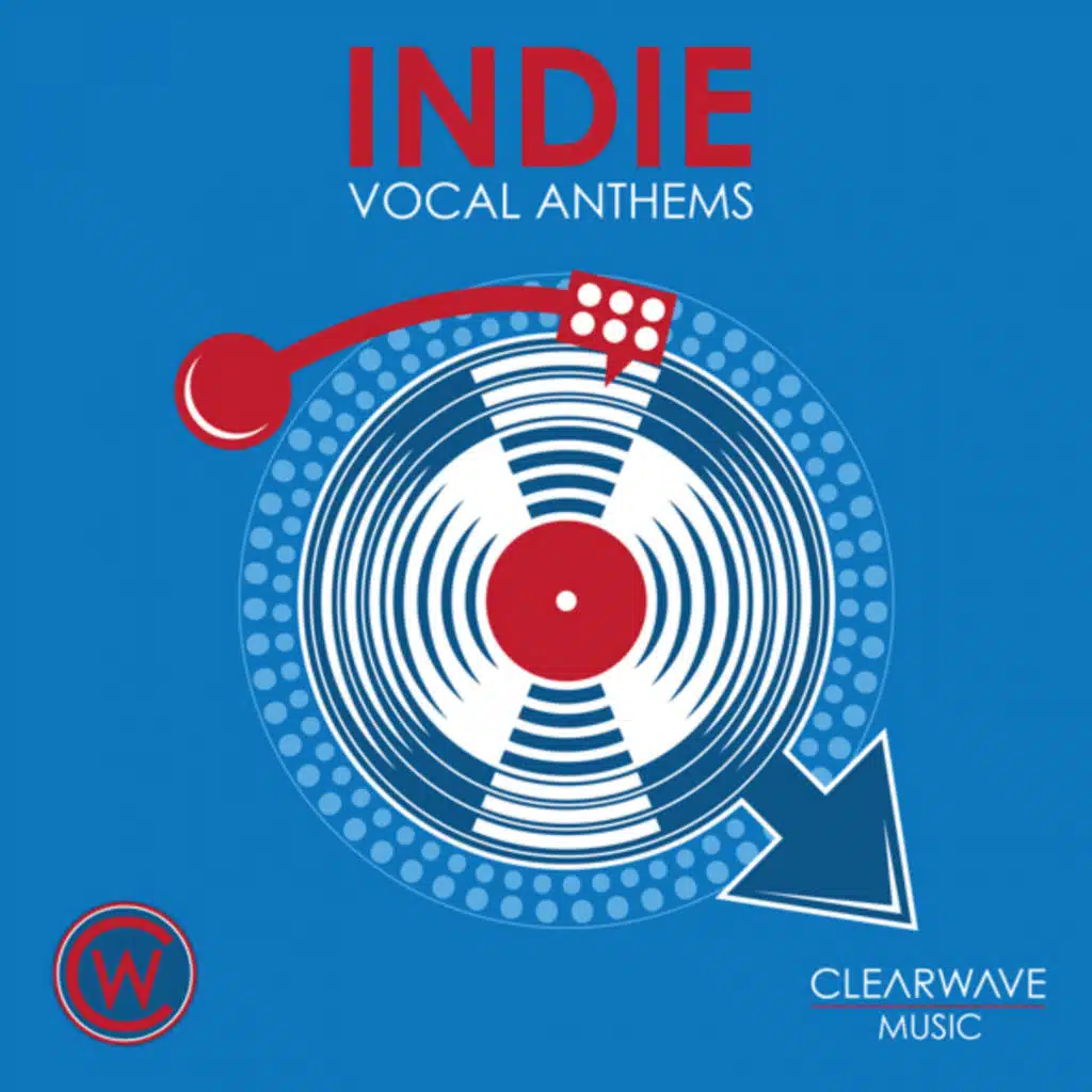 Indie Vocal Anthems