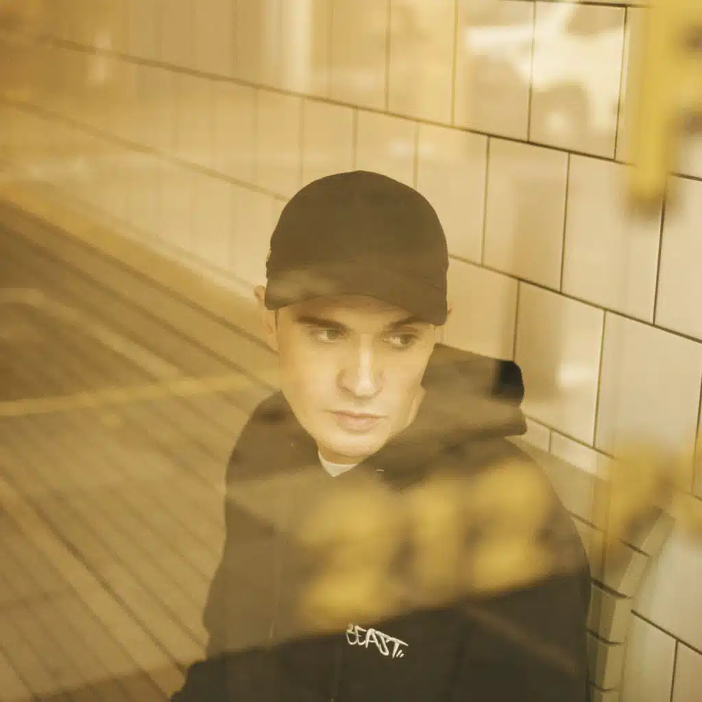 Verbs Without Words, Vol. 2 (Instrumentals)