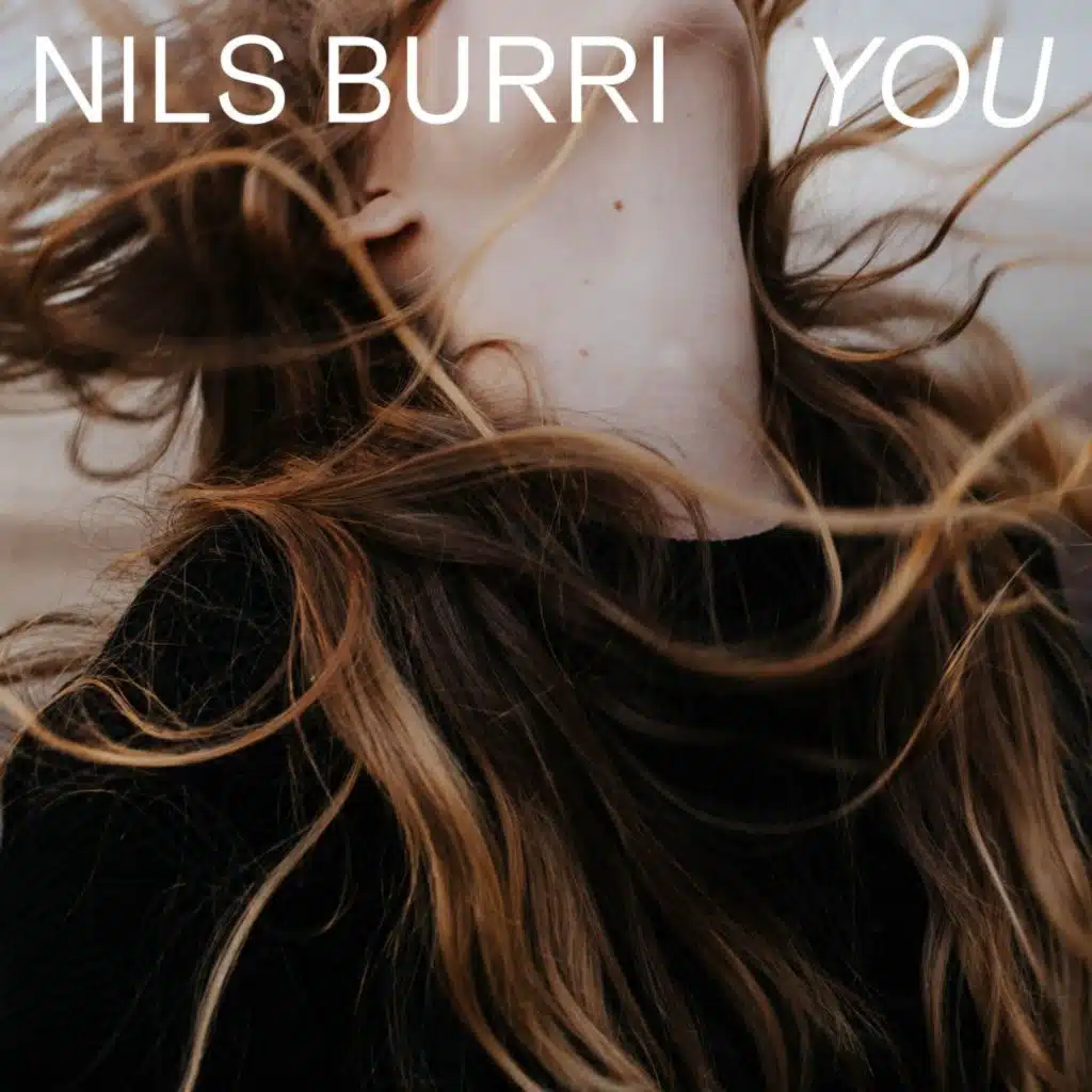 You