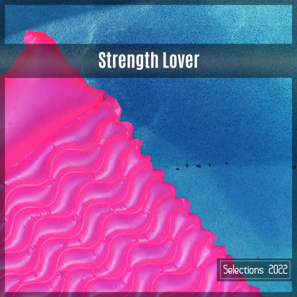 Ti Lascio I Miei Pensieri (Instrumental Edit Cut)