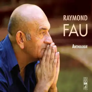 Raymond Fau