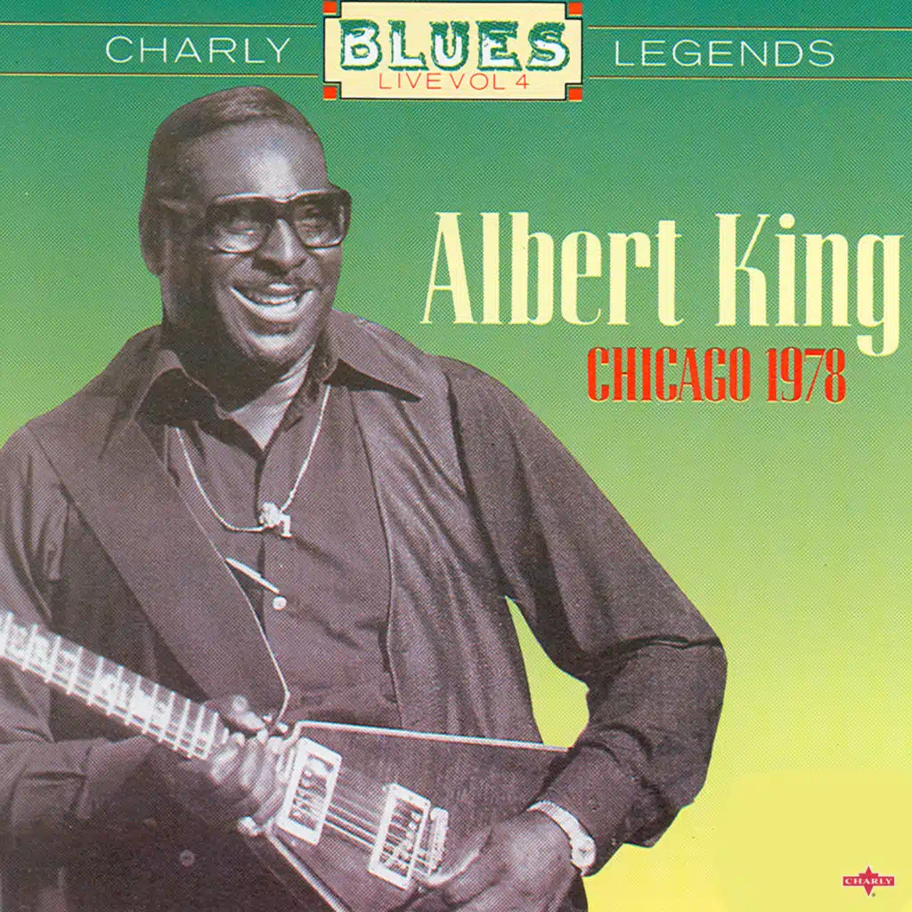 The Very Thought of You (Live)