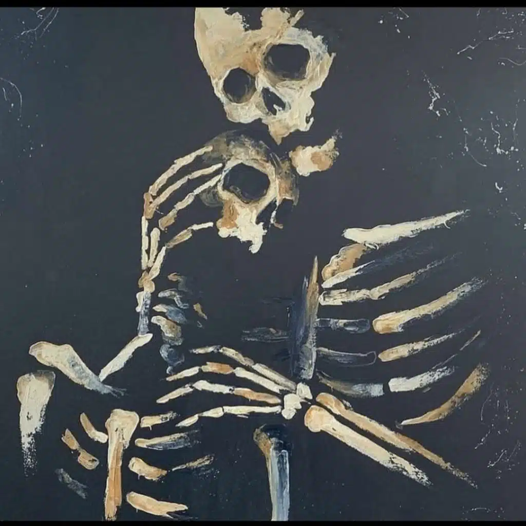 Nightcrawler: Before The Night