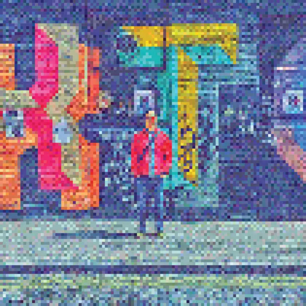 Homework (Circa 2017 - 2021)