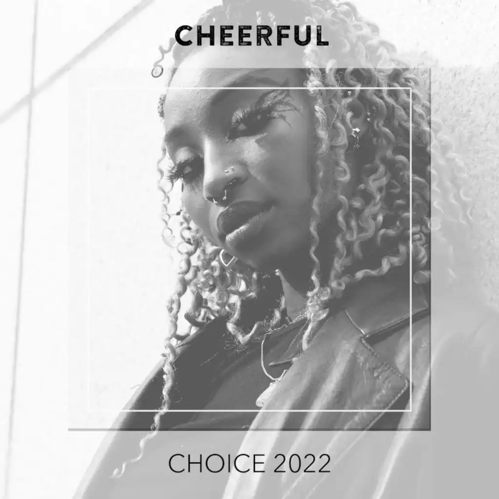 Viole D'autunno (Edit Cut)