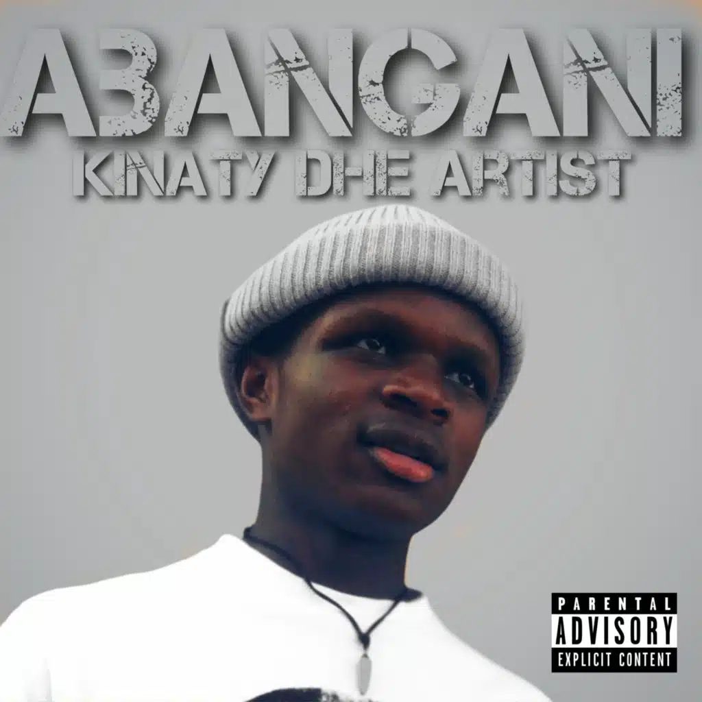 Abangani
