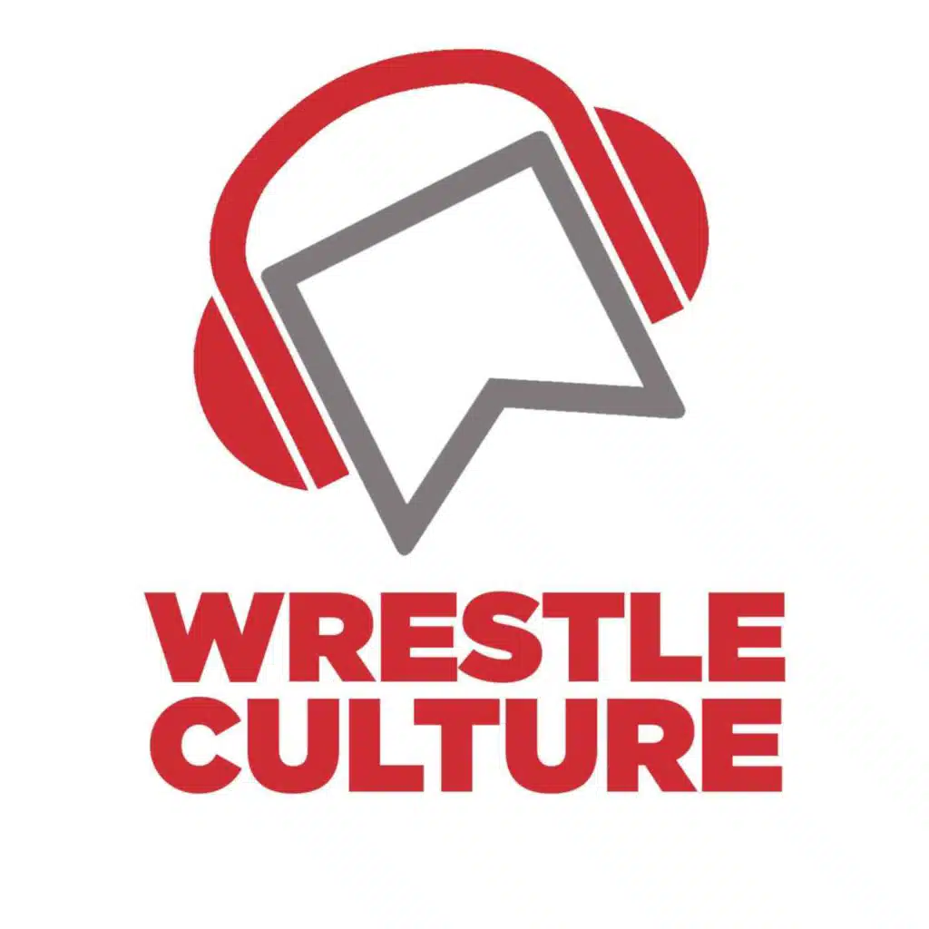 WrestleCulture - SHOCKING WrestleMania Match Rumoured! Vehicular Shenanigans On SmackDown! Kevin Owens Cosplays As Stone Cold! Is Bret Hart Coming To AEW?!