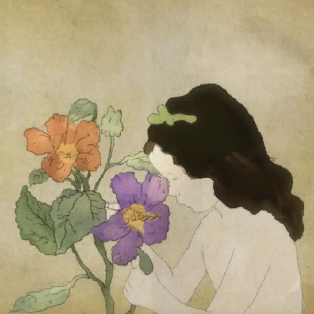 Philippe Cohen Solal & Mike Lindsay