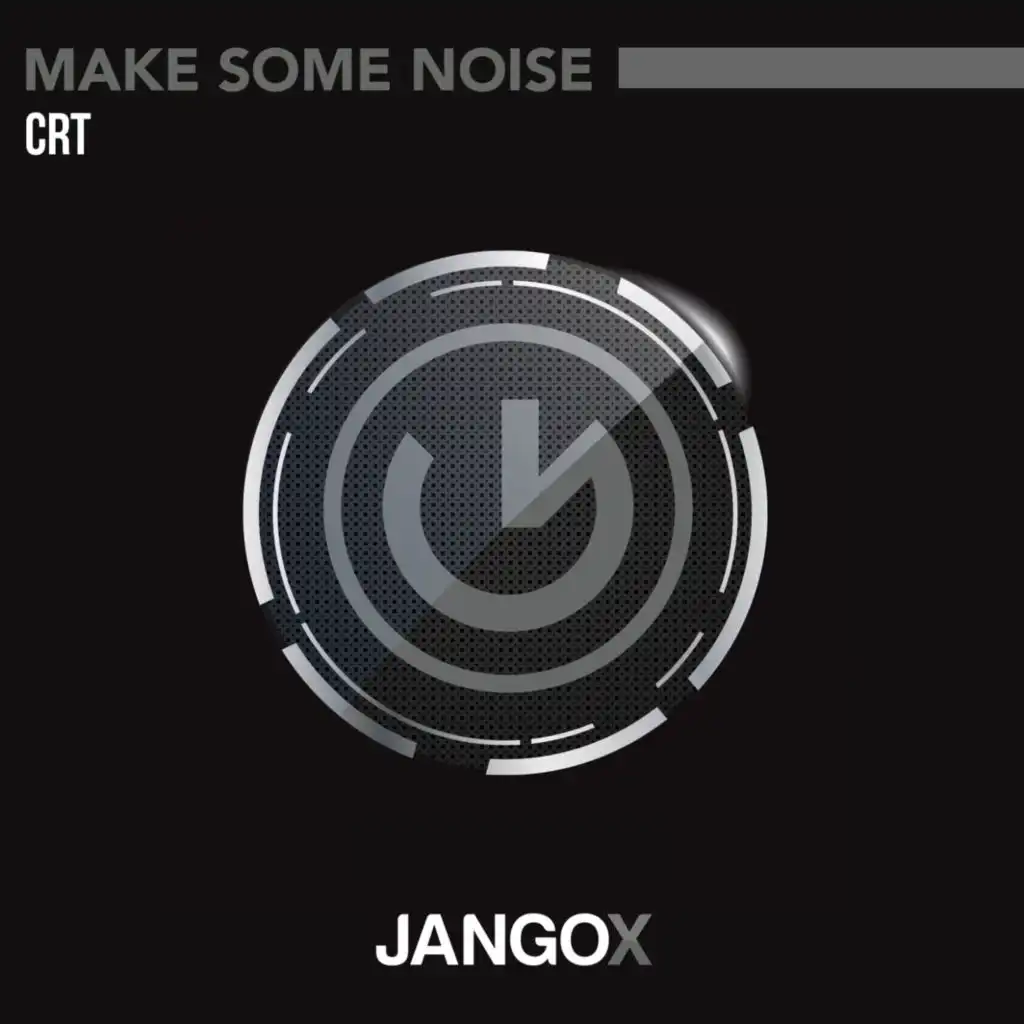 Make Some Noise (Radio Edit)