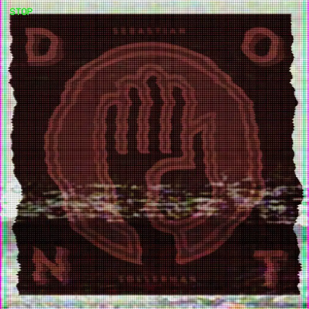 Don't Stop (B&B Remix Sebastian Sollerman Edit)