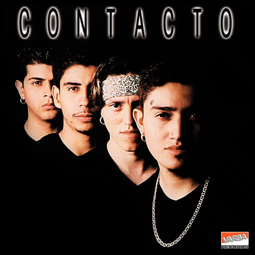 Contacto