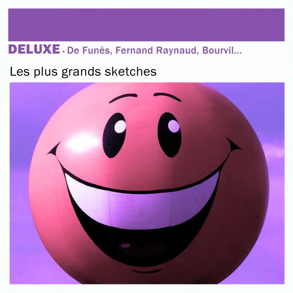 La voyante madame Arnica