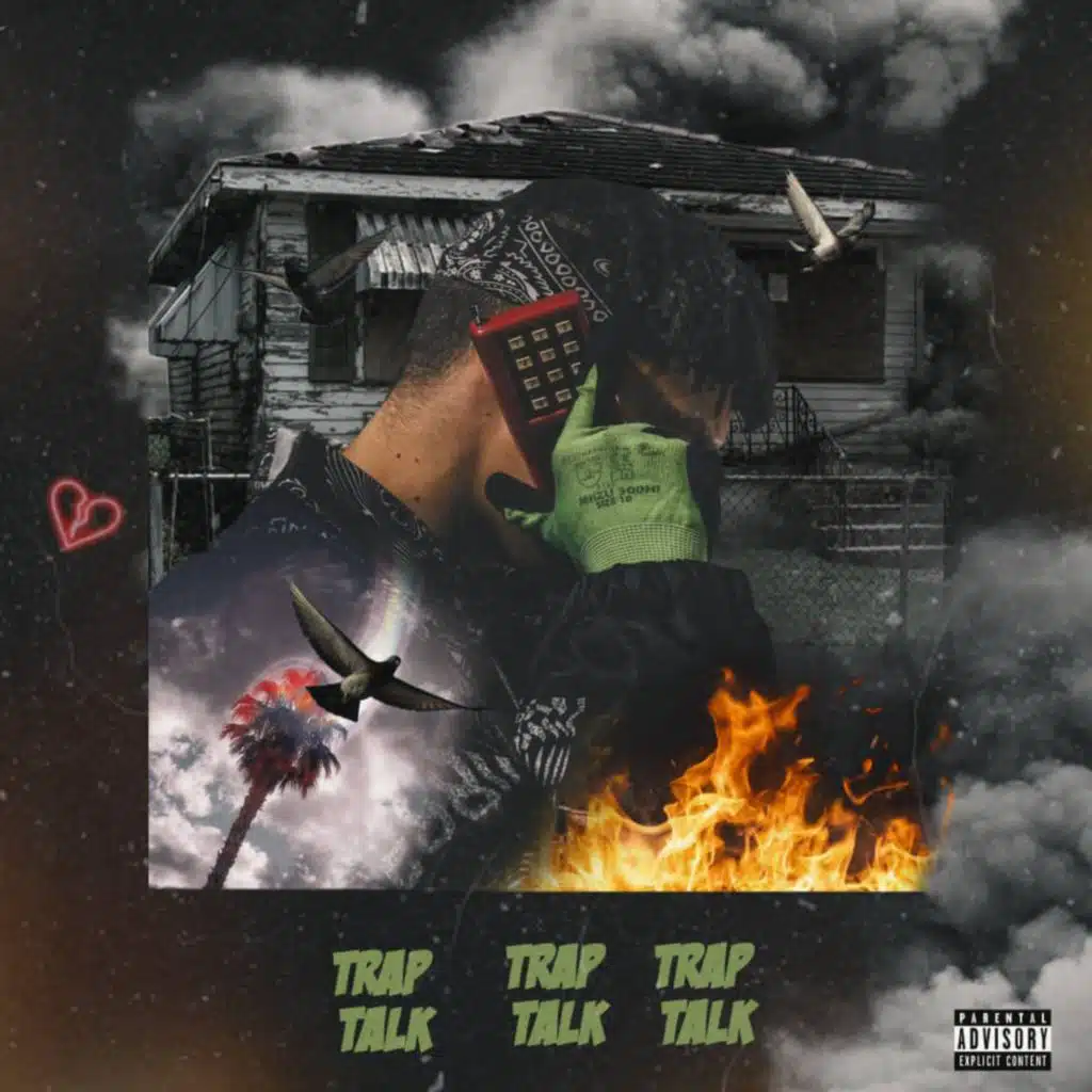 Trap Talk