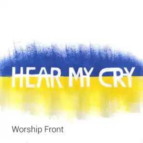 Worship Front