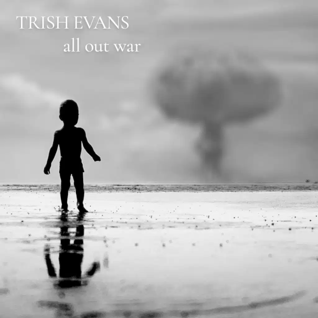 All Out War