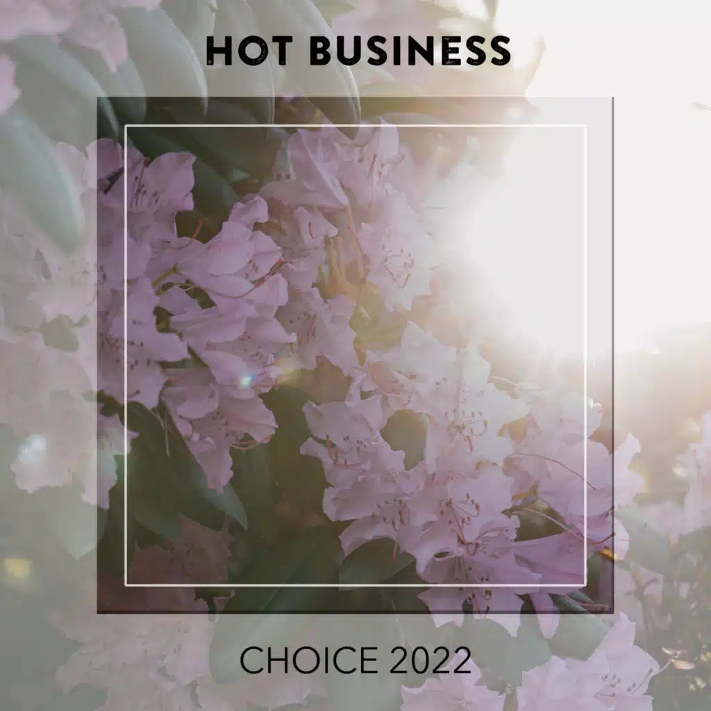 Down Under Jungle (Original 110)