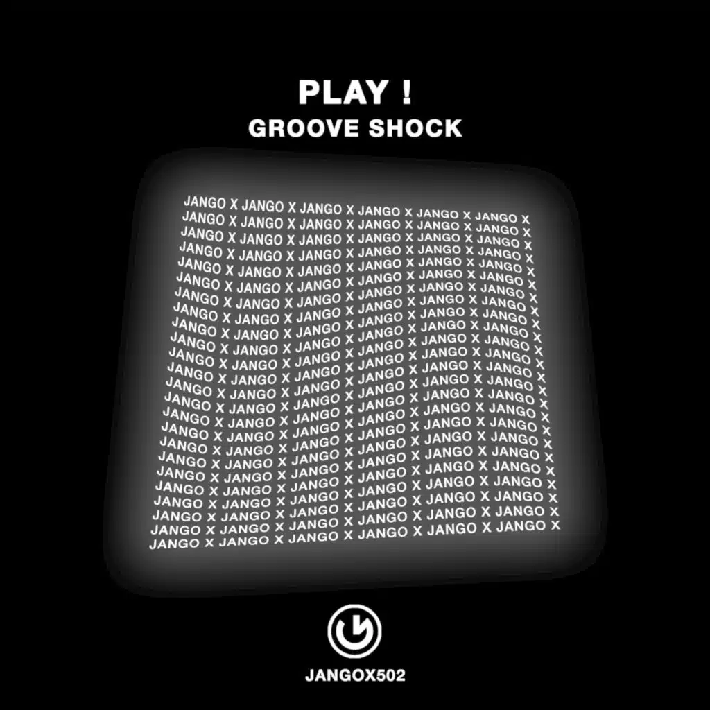 Groove Shock