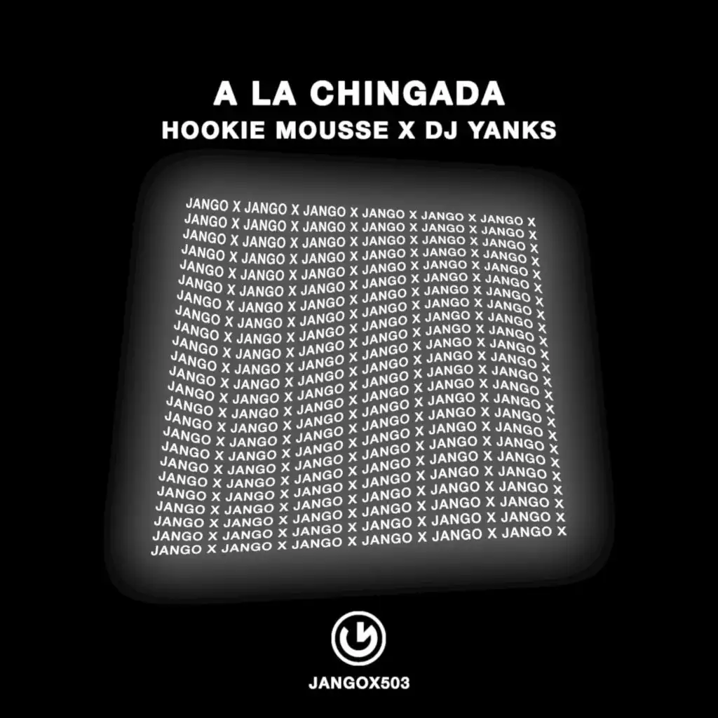 Hookie Mousse & DJ Yanks