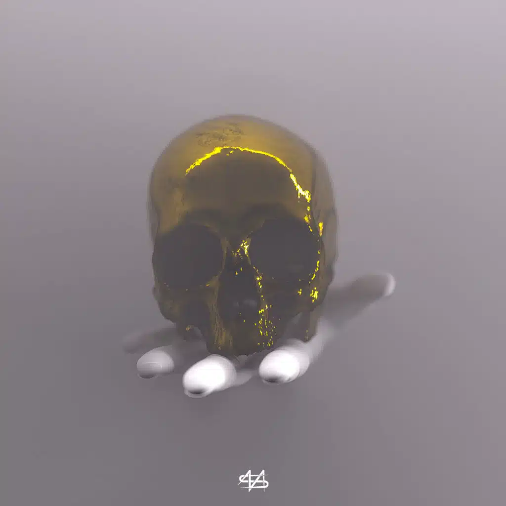 Mirage / Contact