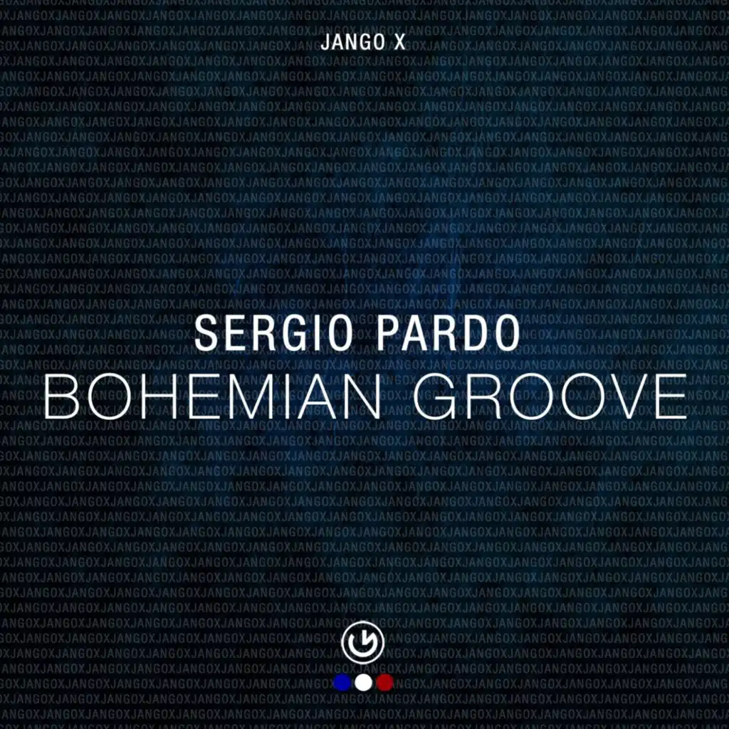 Bohemian Groove (Radio Edit)
