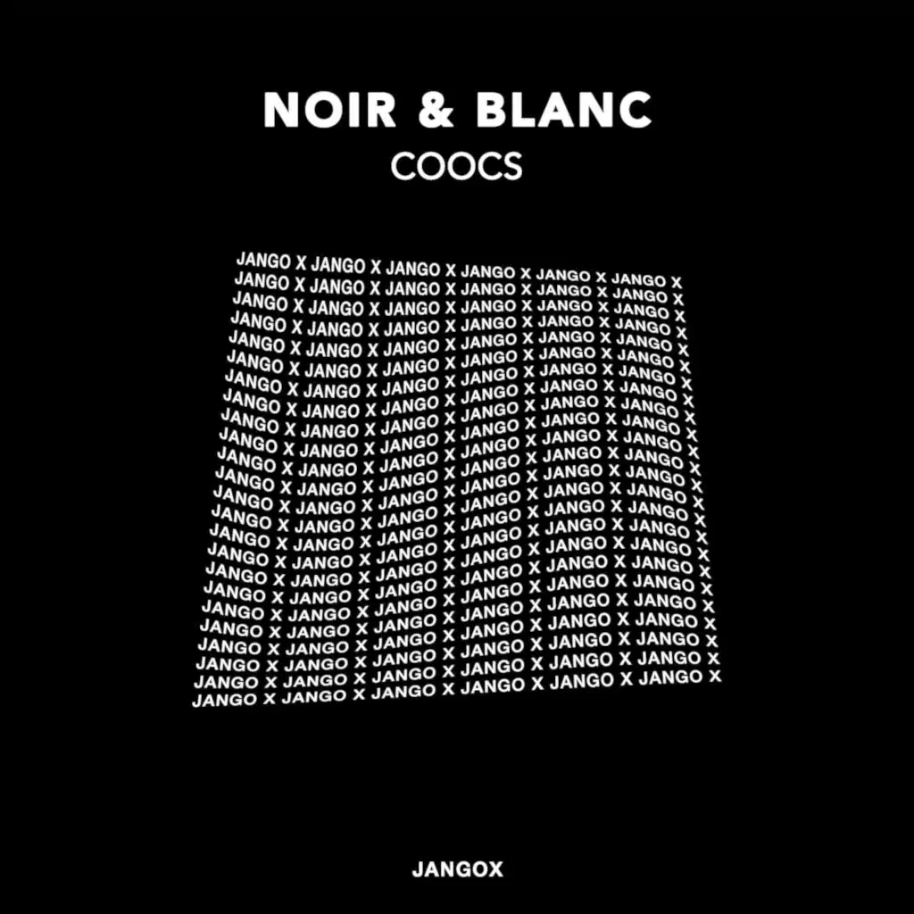 Coocs
