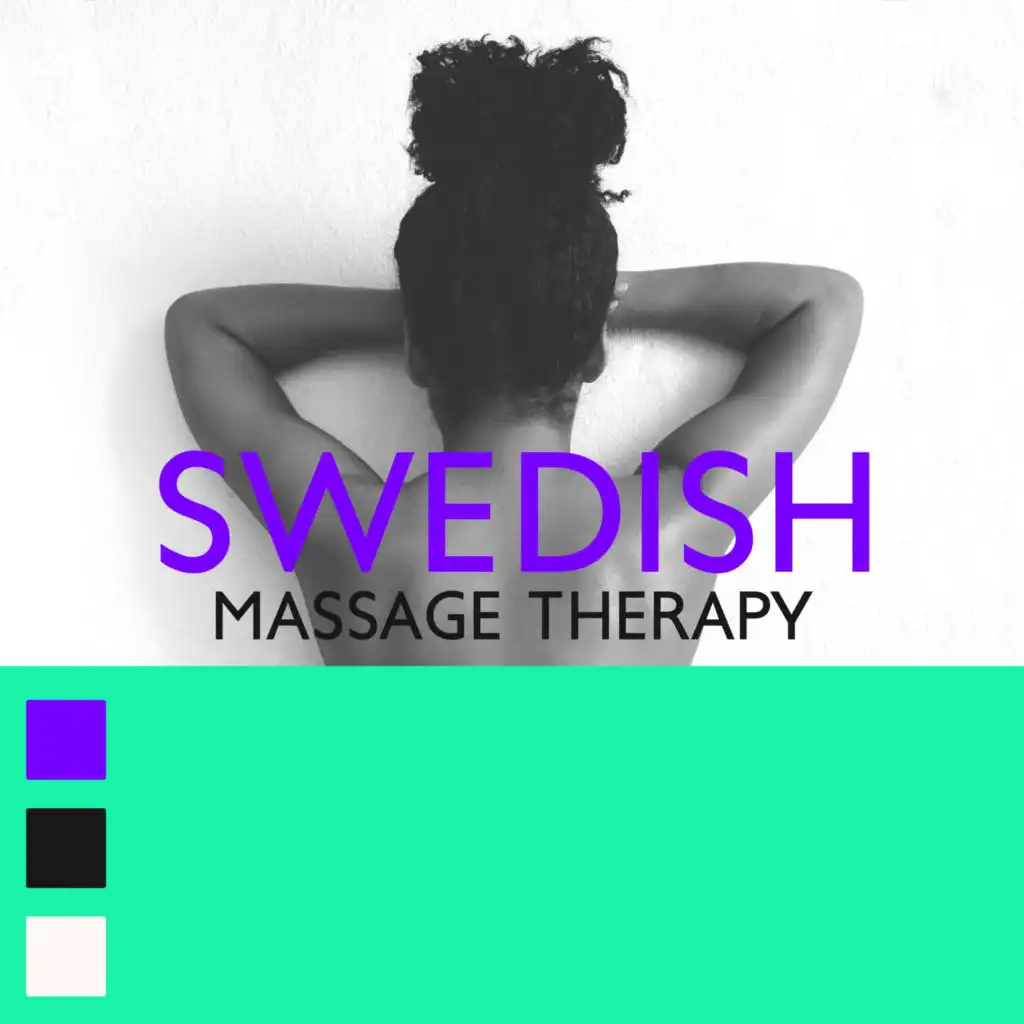 Swedish Massage