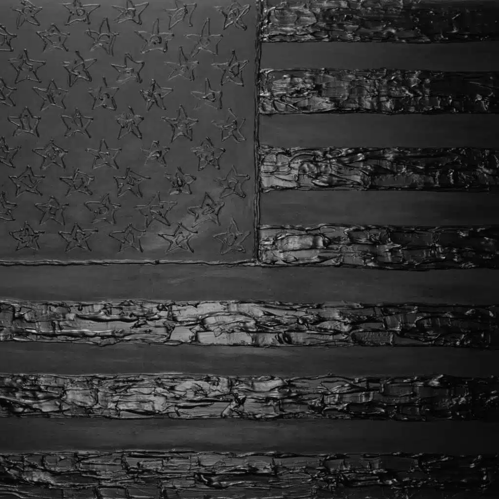 New Hope for the Dead