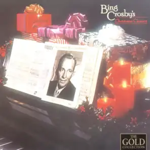 Bing Crosby's Christmas Classics
