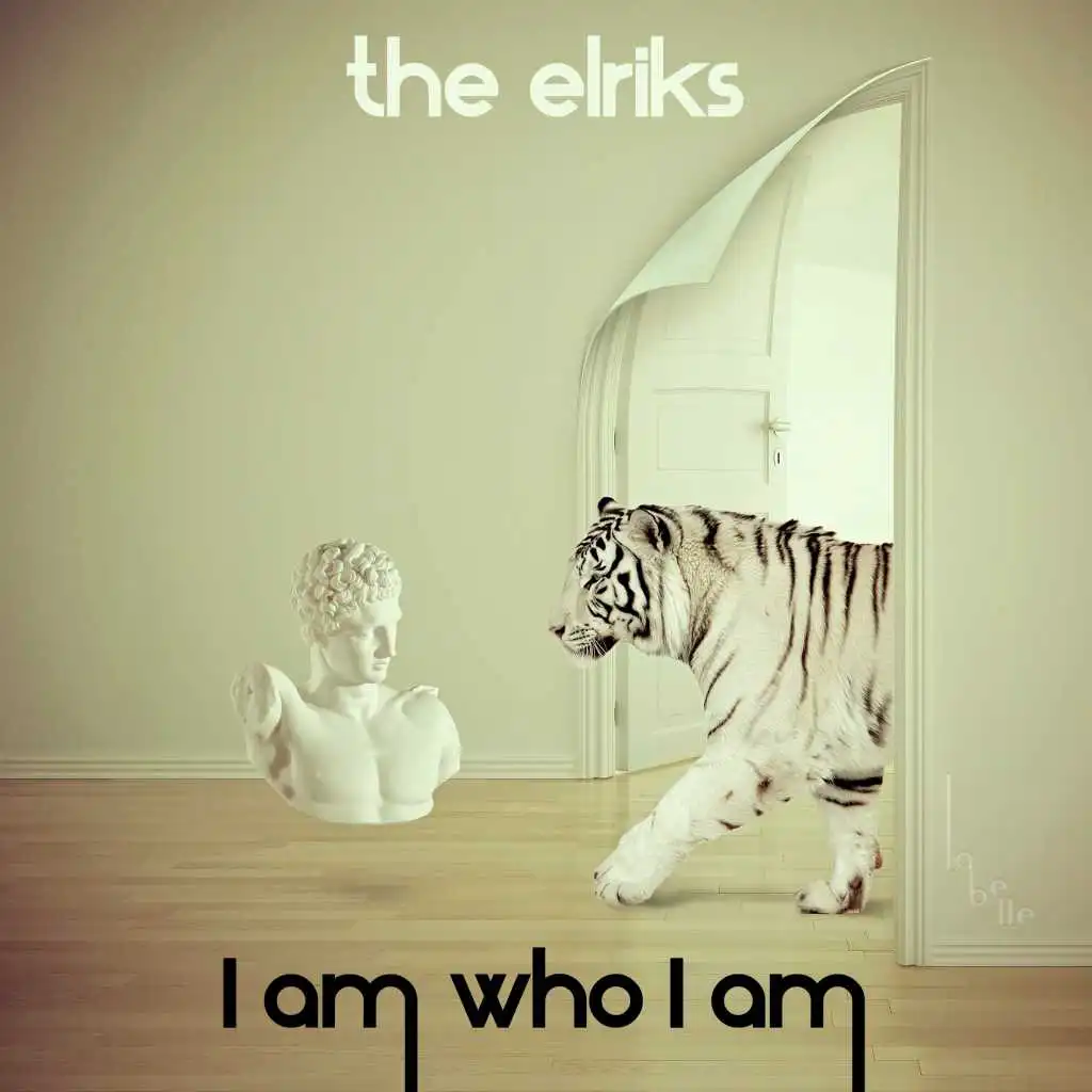 The Elriks