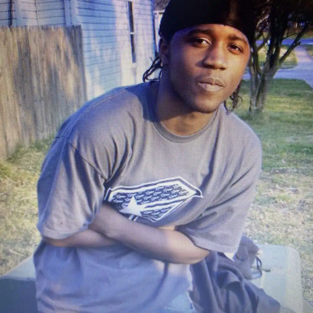 Beachboy With Swagger 08