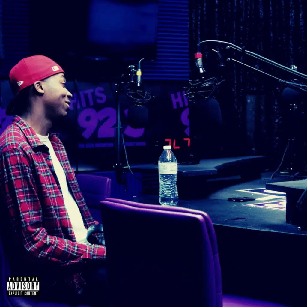 Something For The Road 2