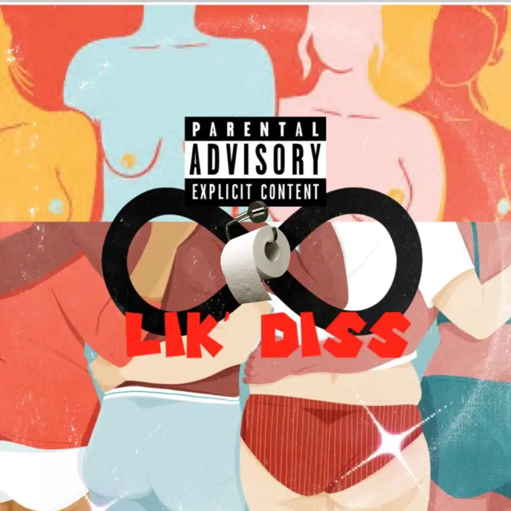 LIK' DISS