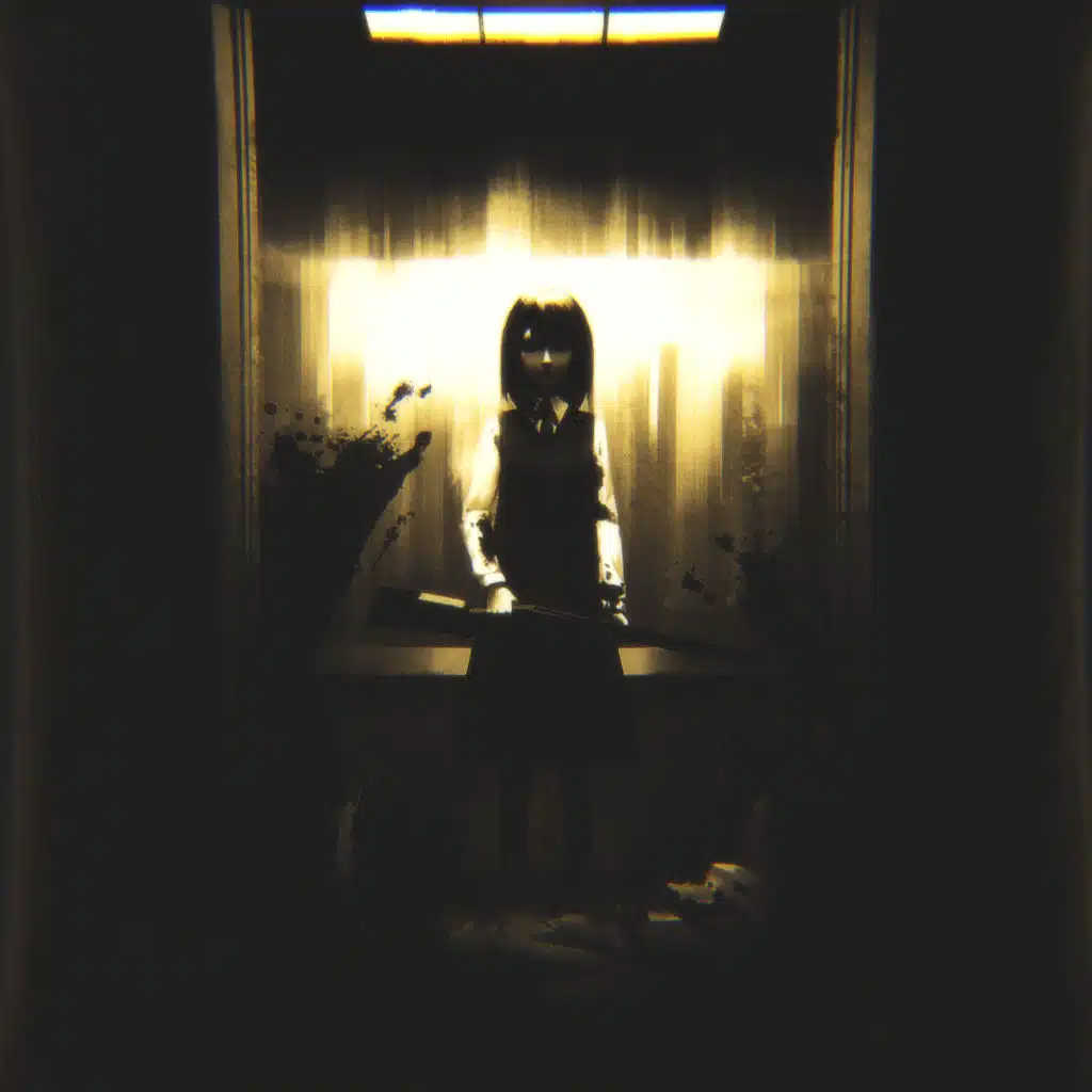 garenxt & AKLIMALSYA