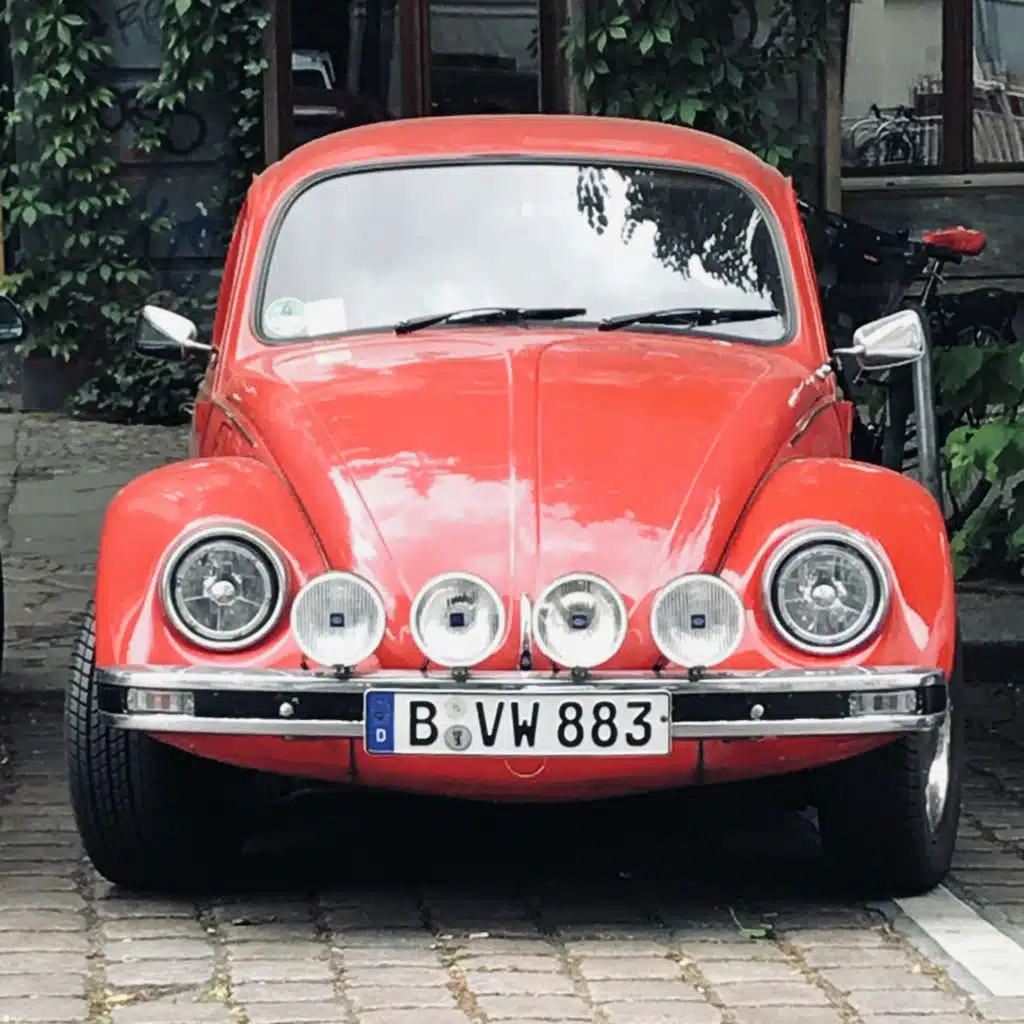 Heather Bond & Viktor Krauss