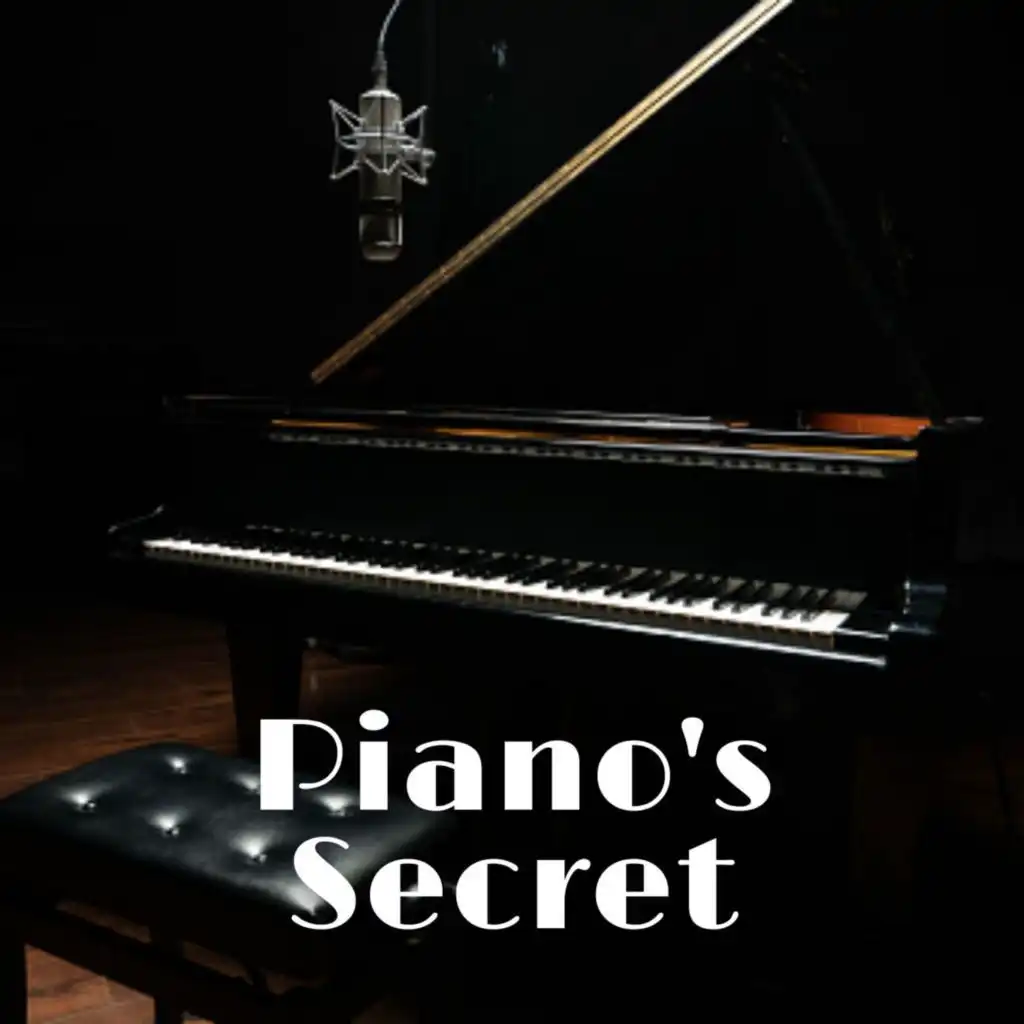 Piano's Secret