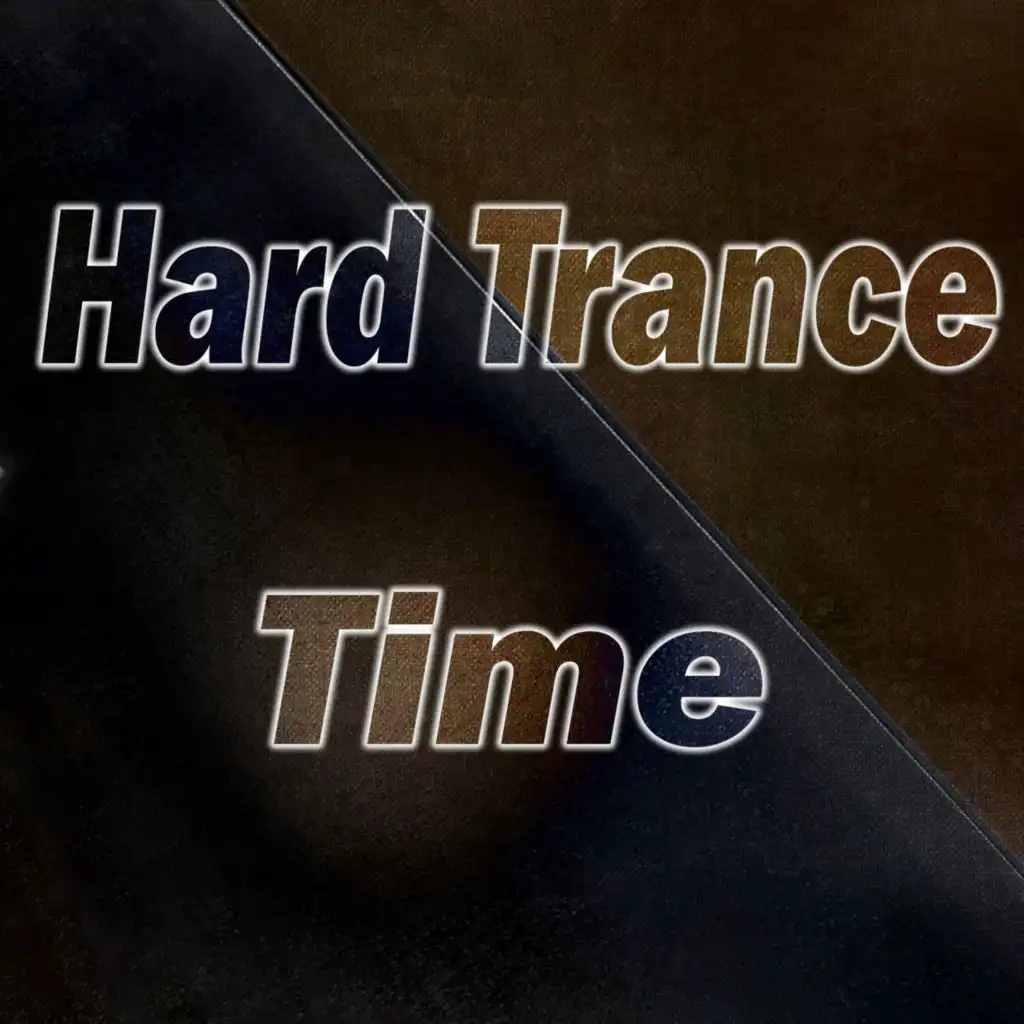 Transmutation (Hard Trance Mix)