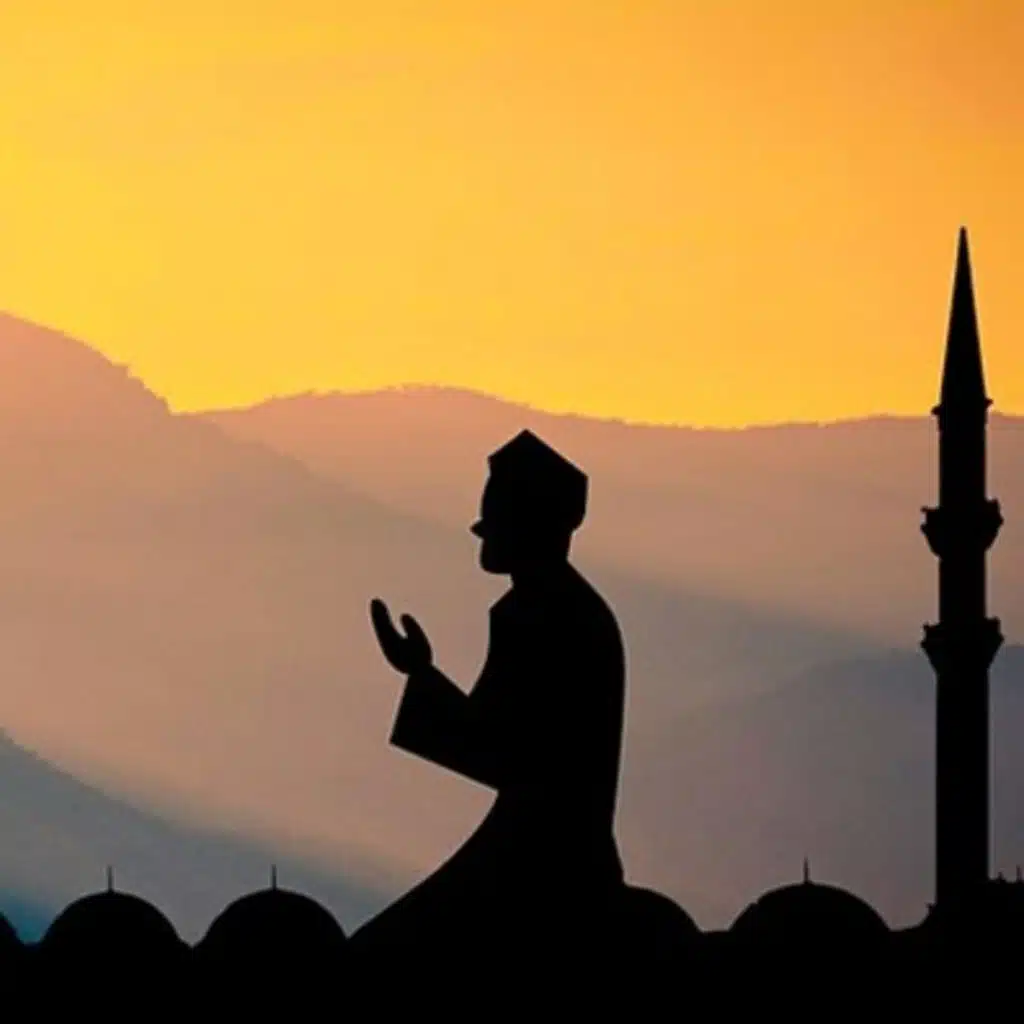 How to Rationally Find God #001