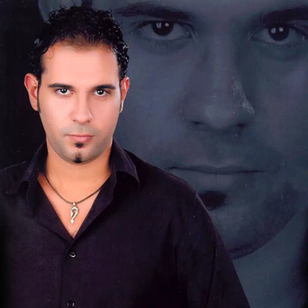 البادى اظلم