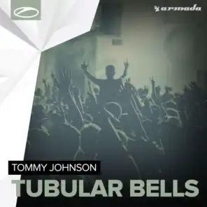 Tubular Bells (Radio Edit)