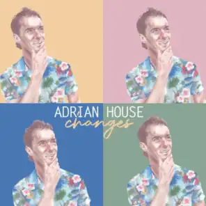 Adrian House