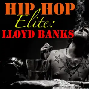 Hip Hop Elite: Lloyd Banks