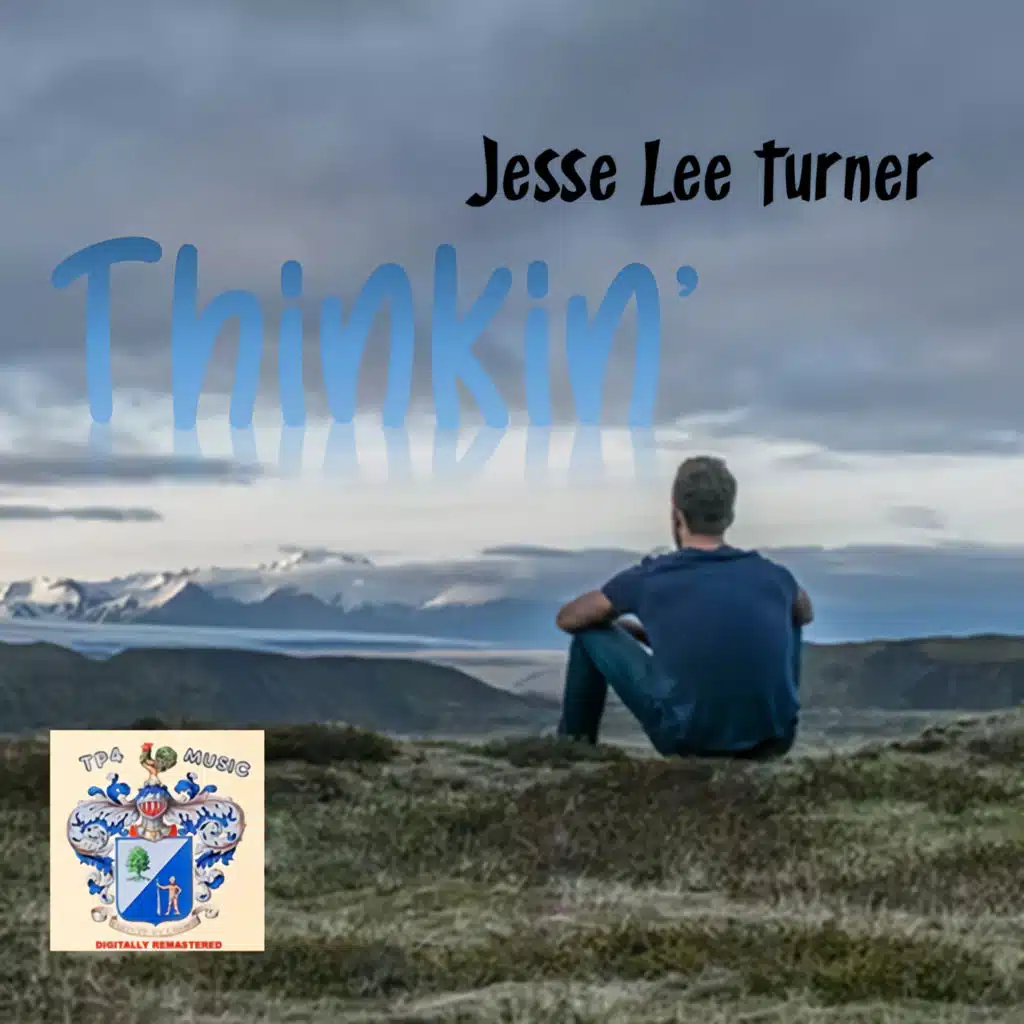 Jesse Lee Turner